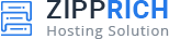 logo_1